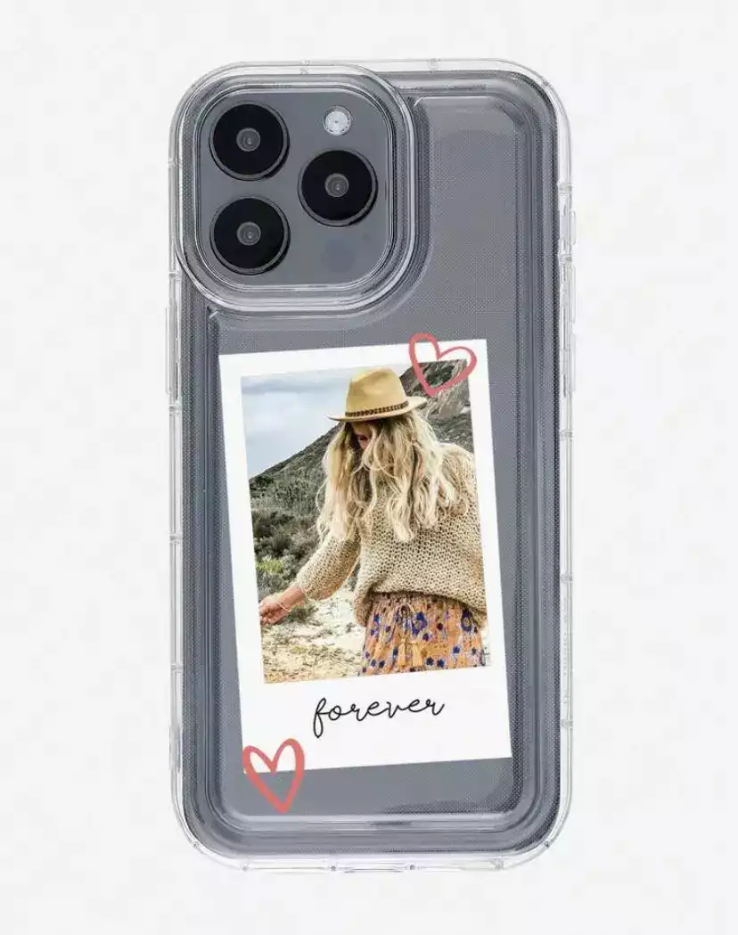 product-img1