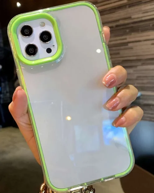 img1