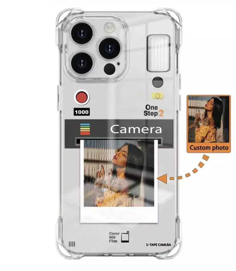 product-img1