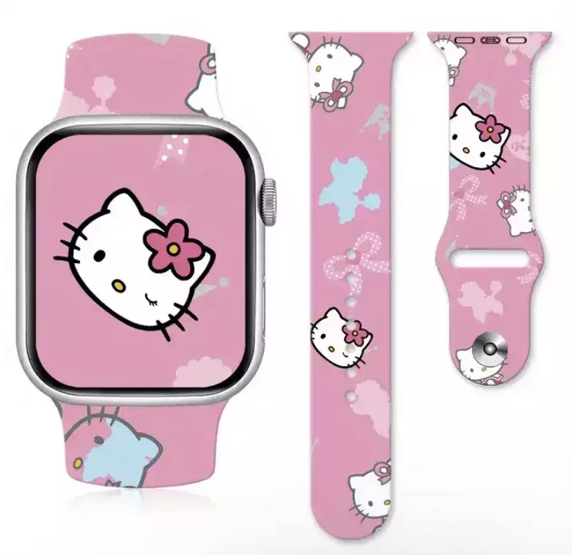 Imagen1_Banda hello kitty sweet (Rosado)