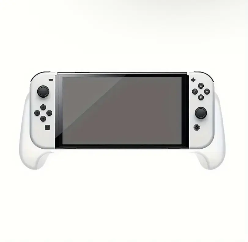 product-img1