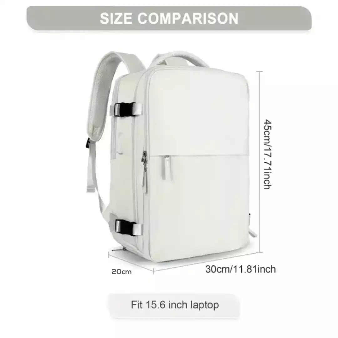 product-img1