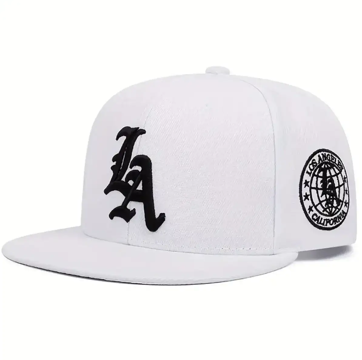 product-img1