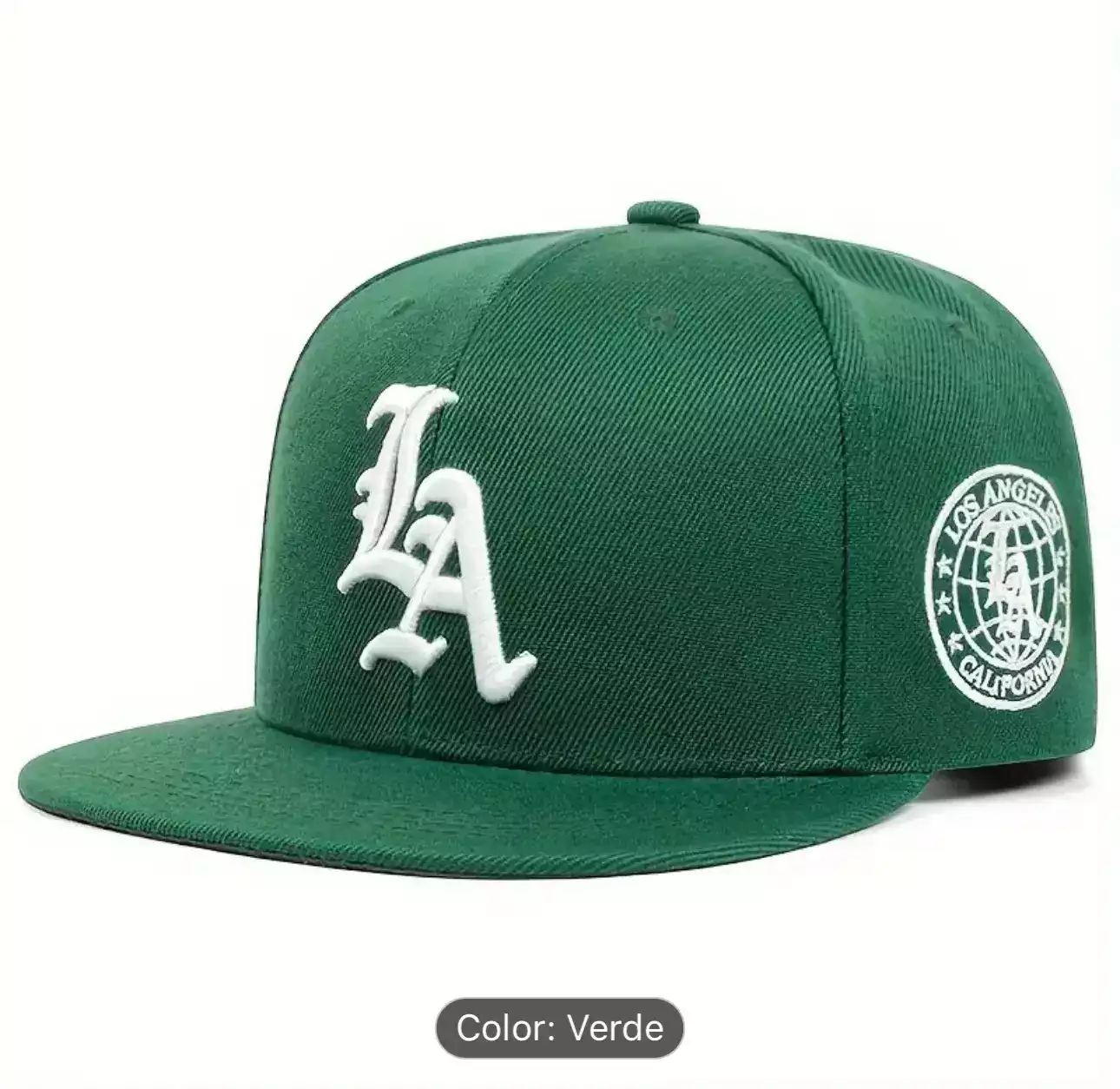 product-img1