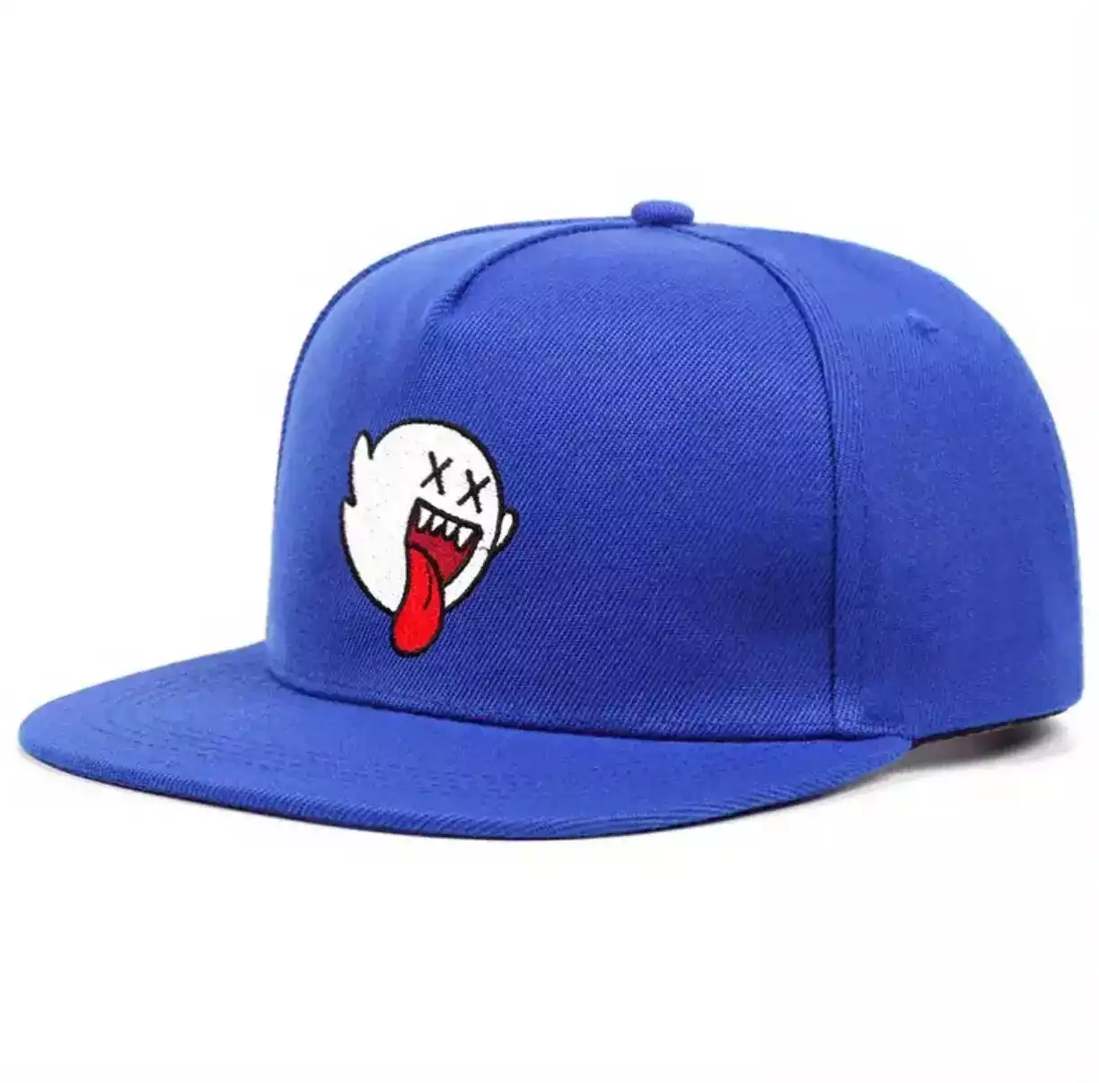 product-img1