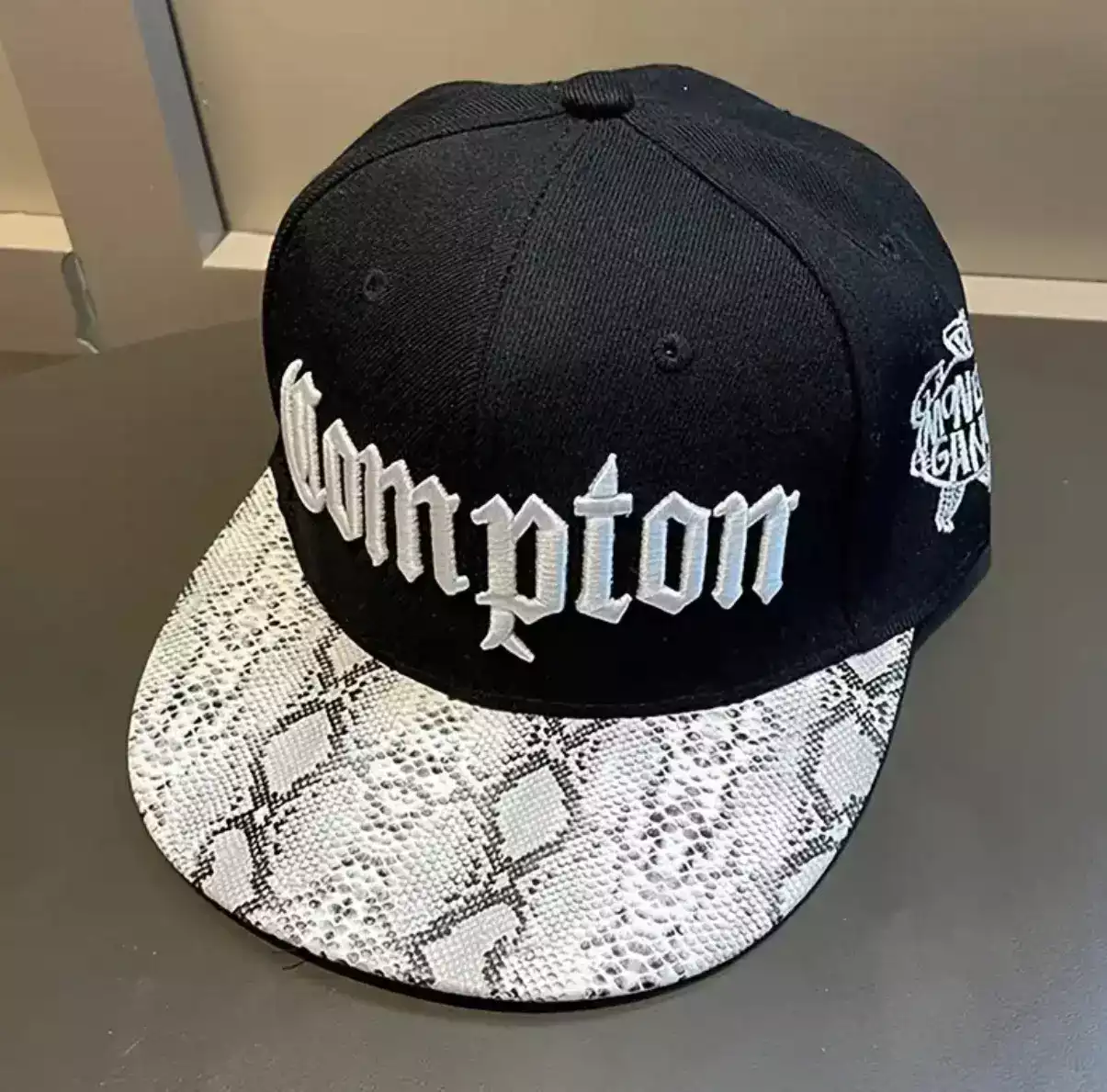 product-img1