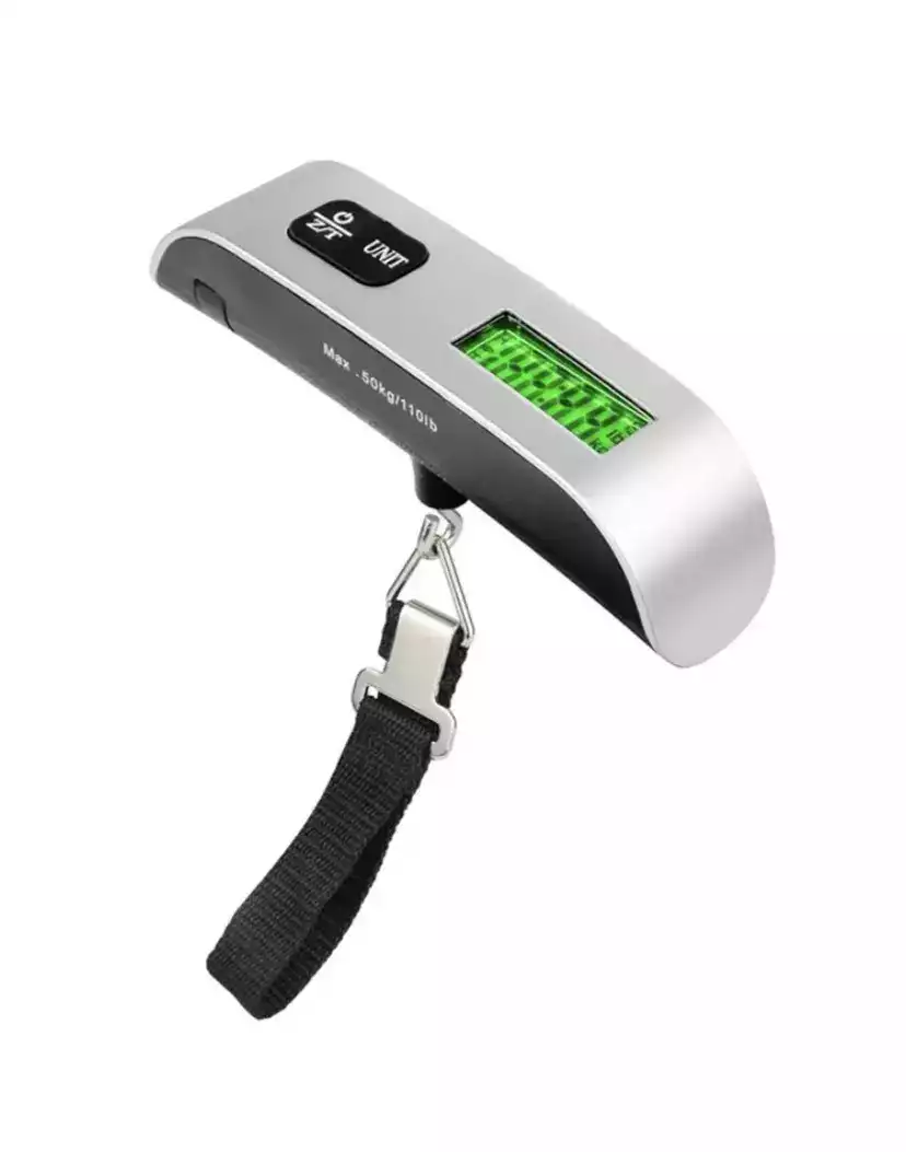 product-img1