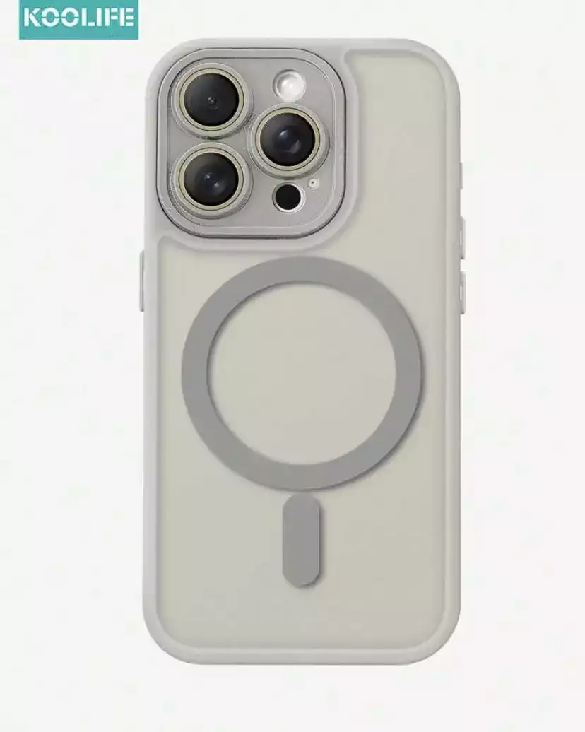 Imagen1_Funda MagSafee (Gris)