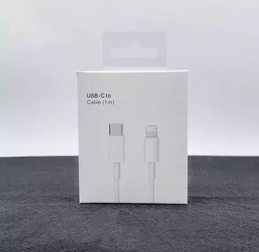 product-img1