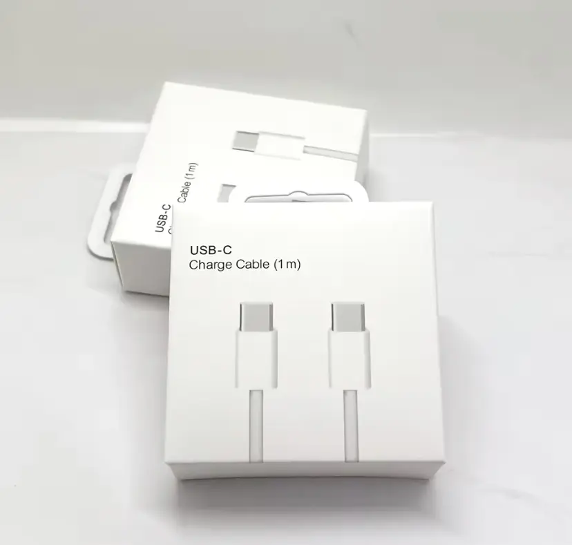 product-img1