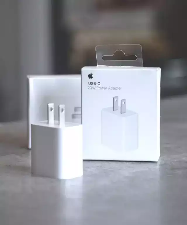 product-img1