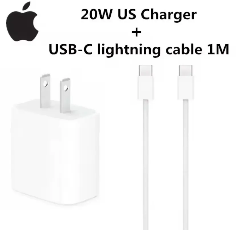 product-img1