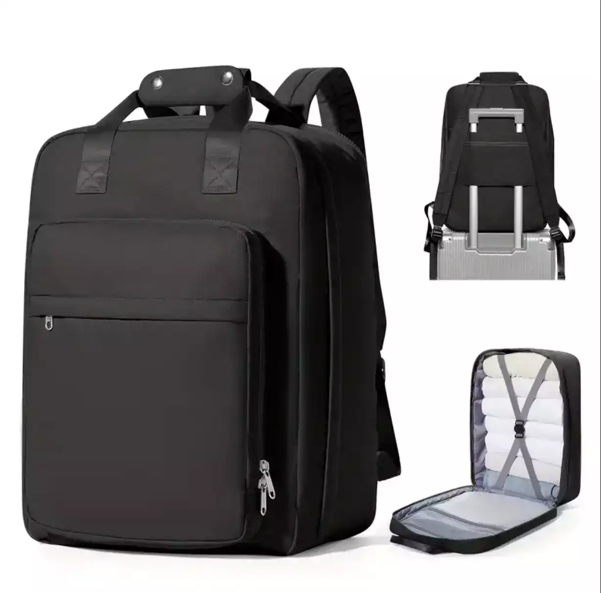 product-img1