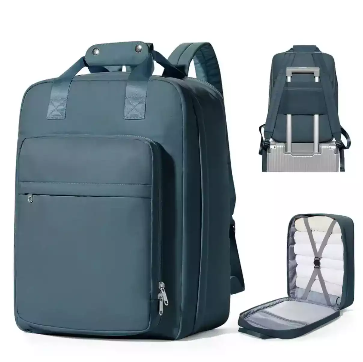 product-img1