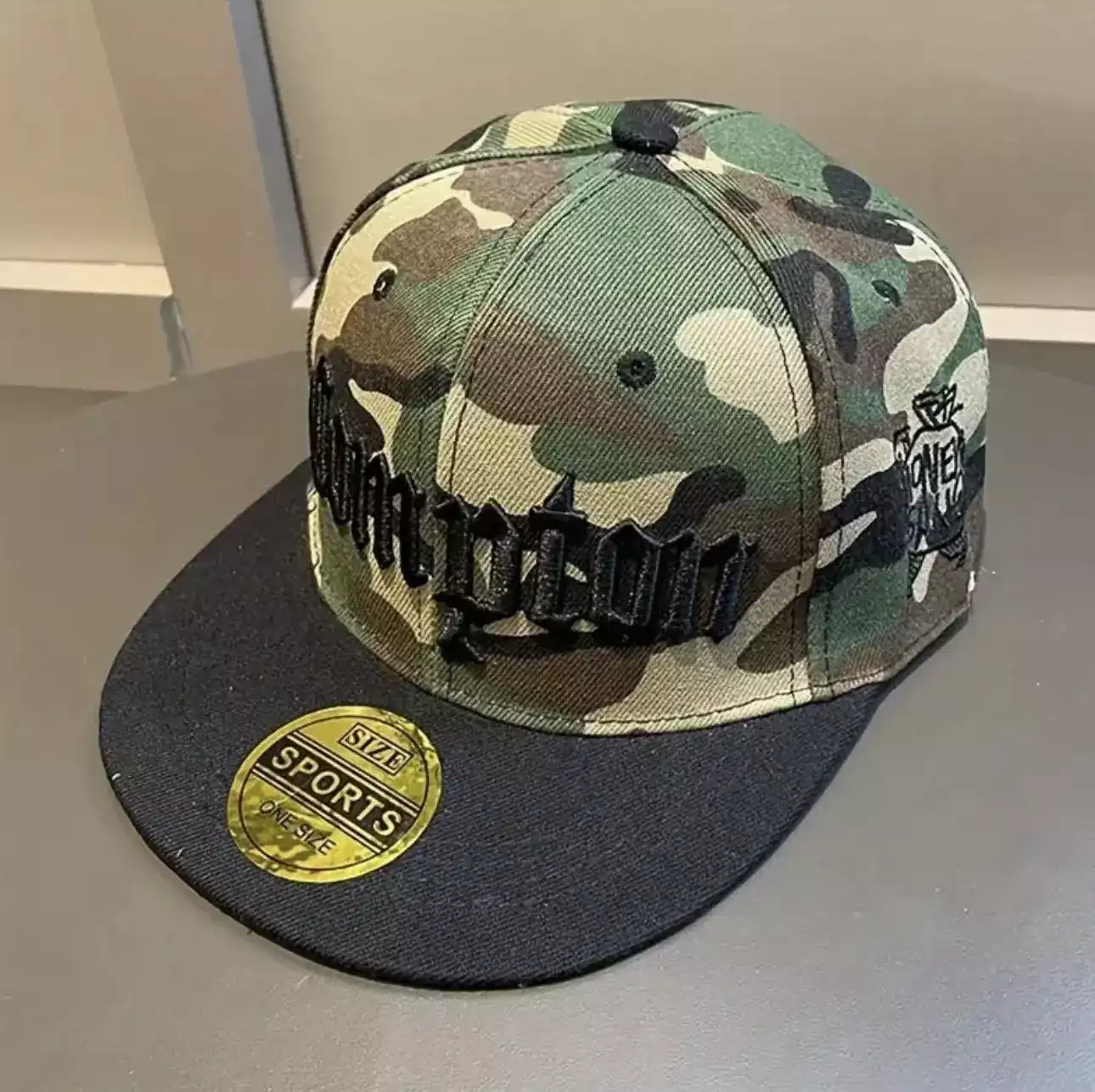 product-img1