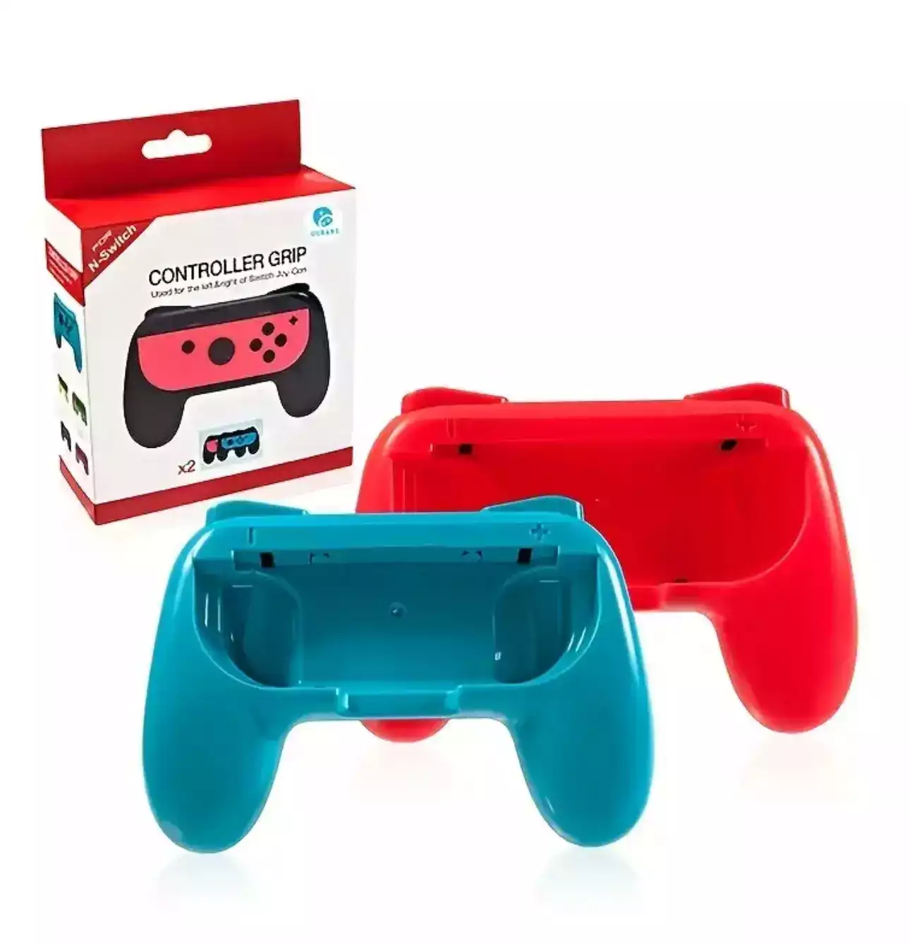 product-img1
