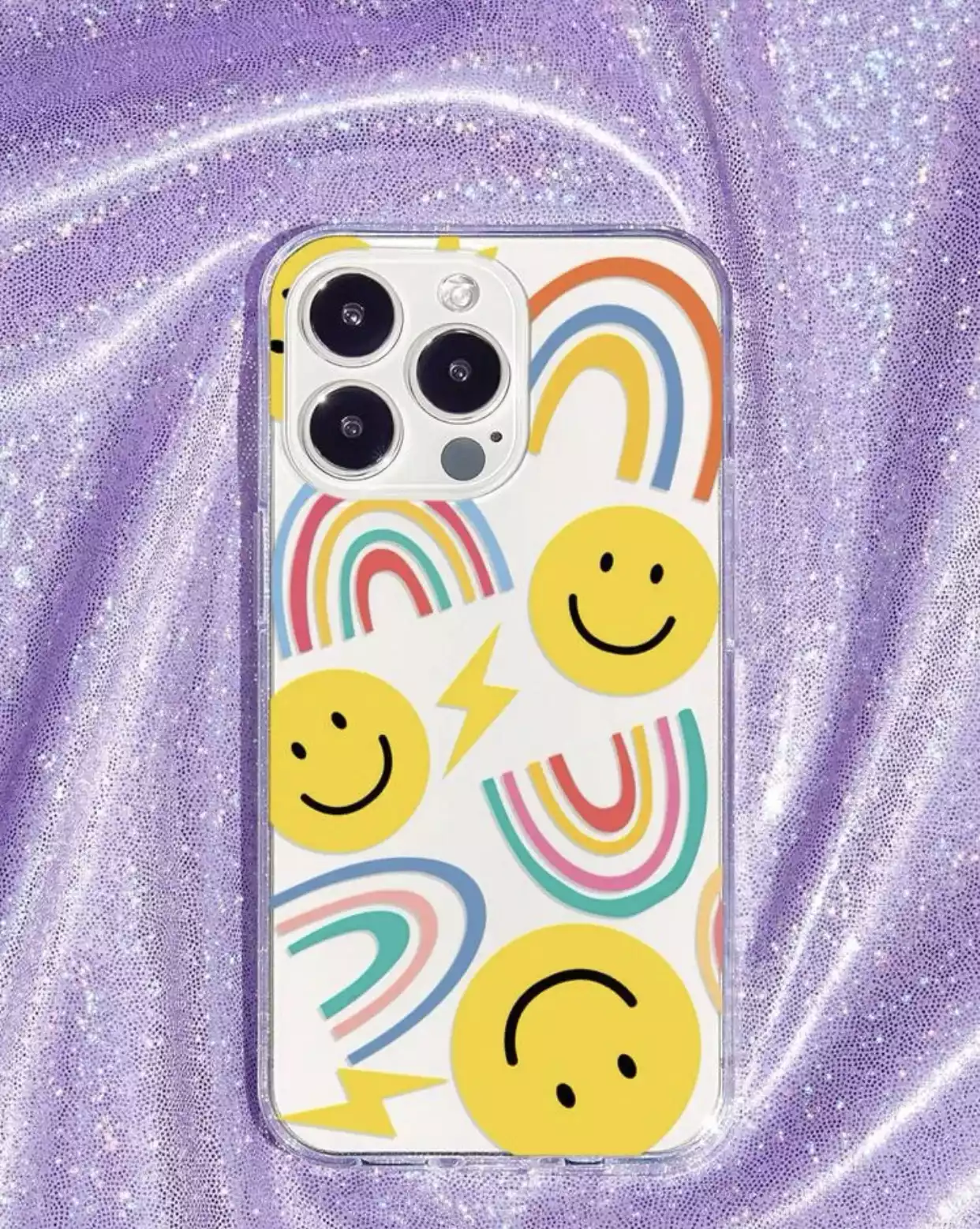 Imagen1_Case emoji arcoíris (MultiColor)