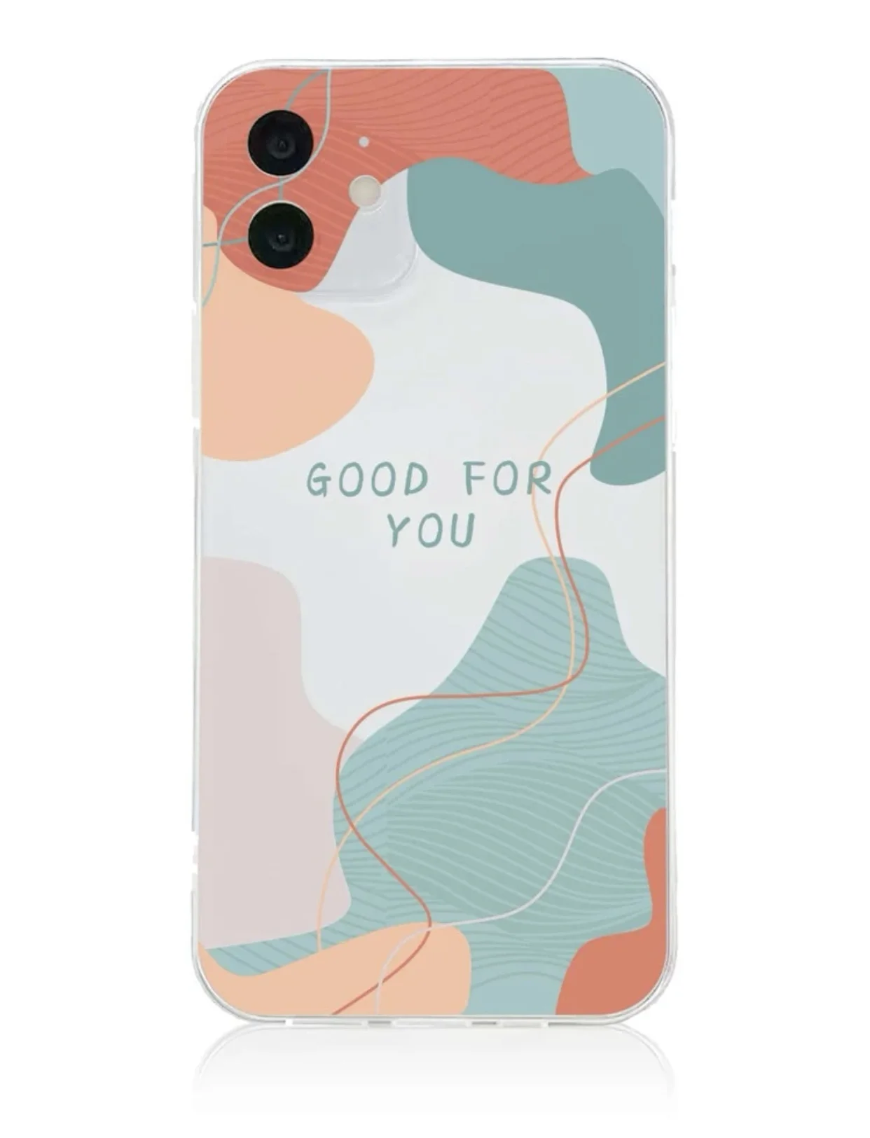 Imagen1_Case Good For You (MultiColor)