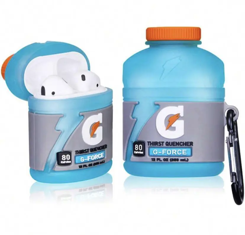 product-img1