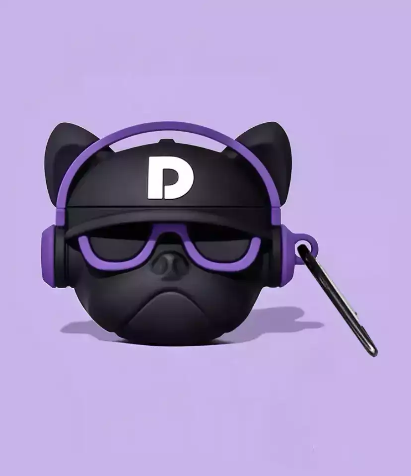 product-img1