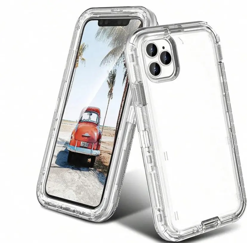 Imagen1_Funda anti caídas doble (Transparente)