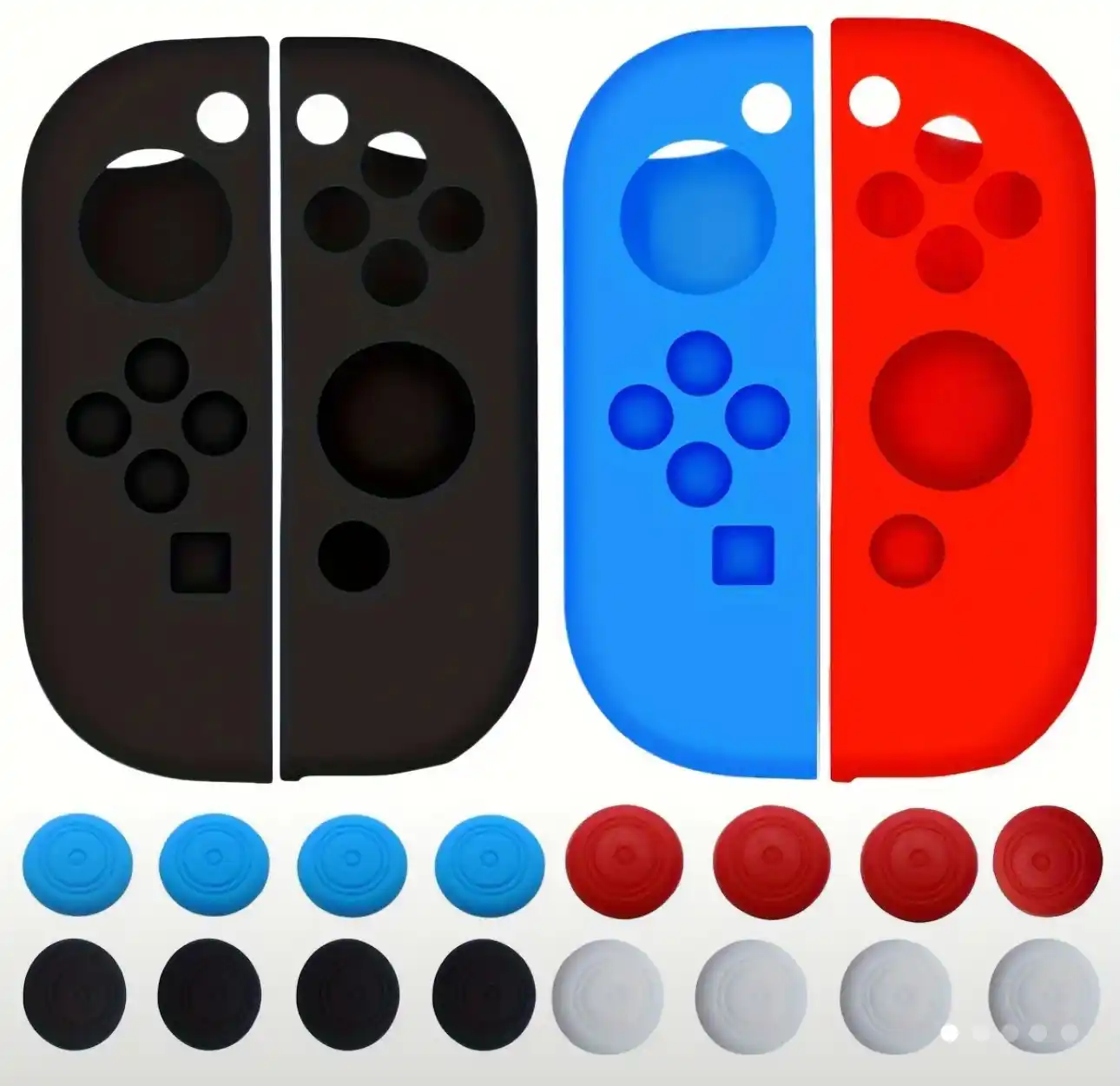 product-img1