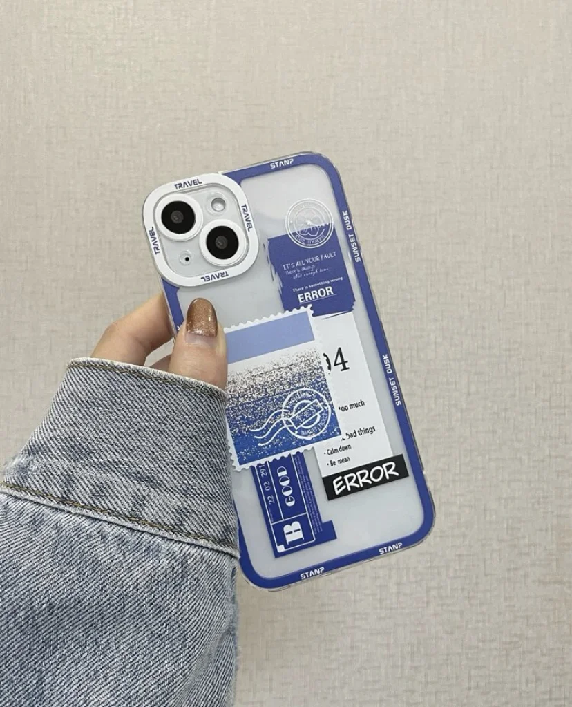 Imagen1_Case estampilla v (Azul)