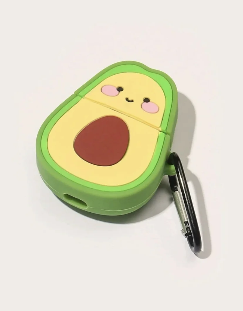 Imagen2_Funda Avocado (Amarillo)