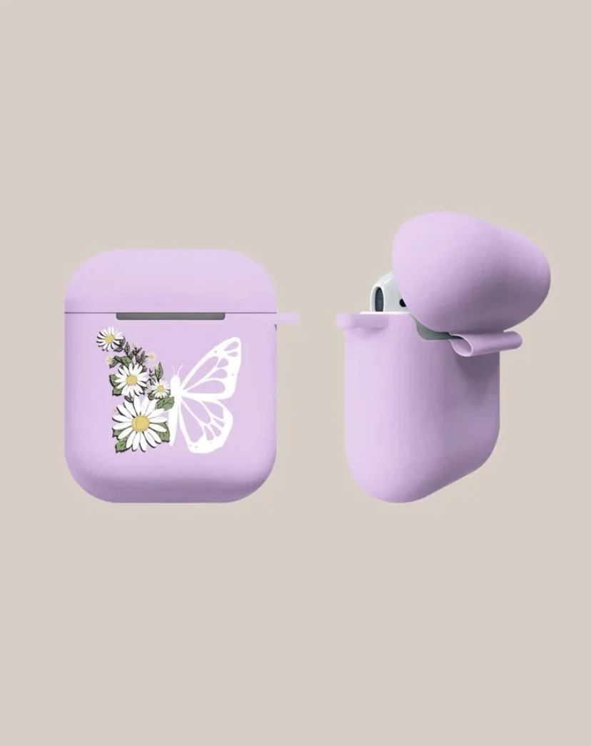 product-img2