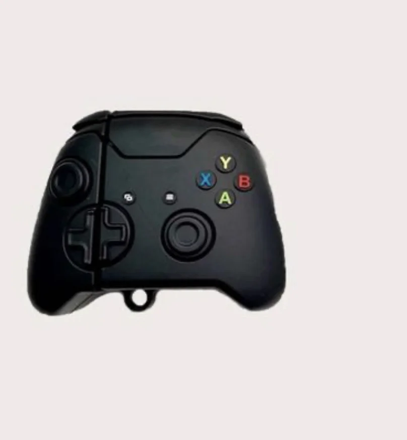 product-img2