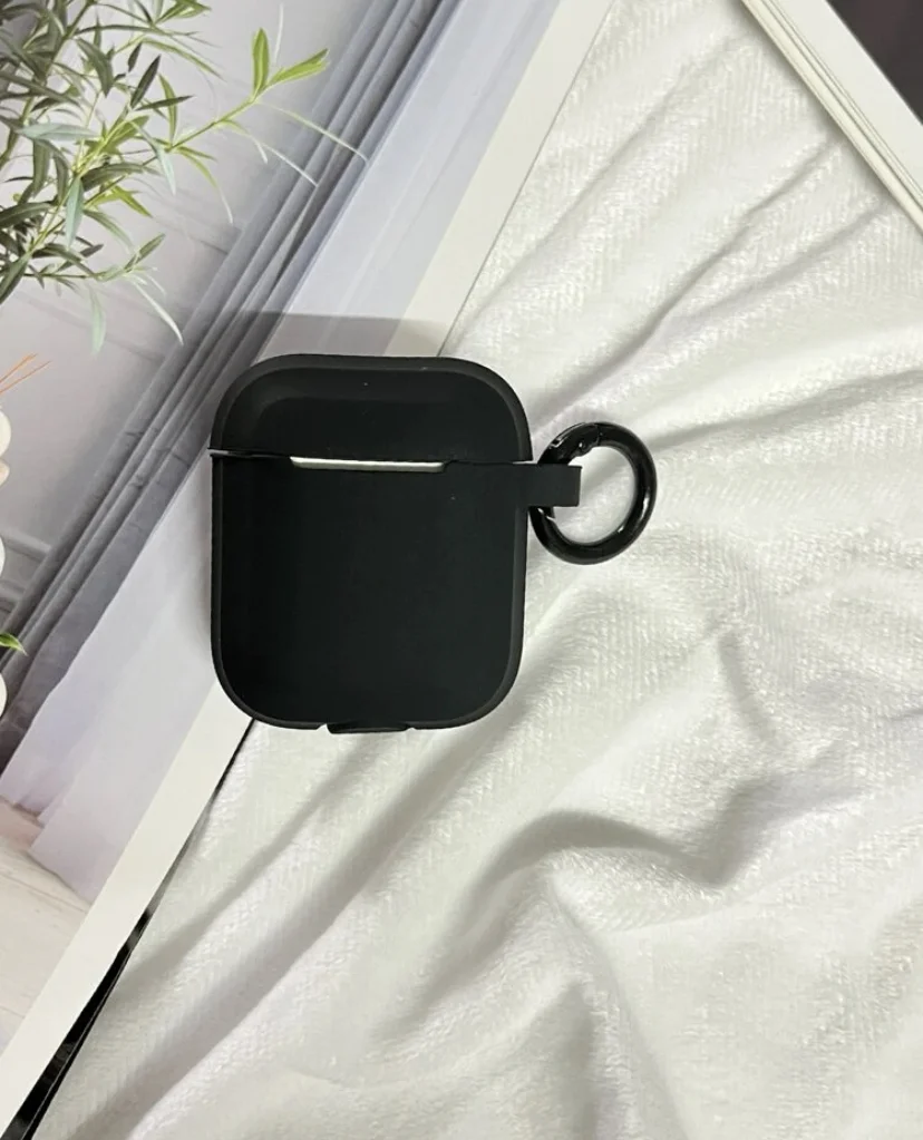 product-img2