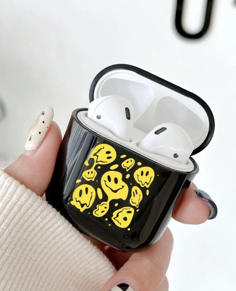 product-img2