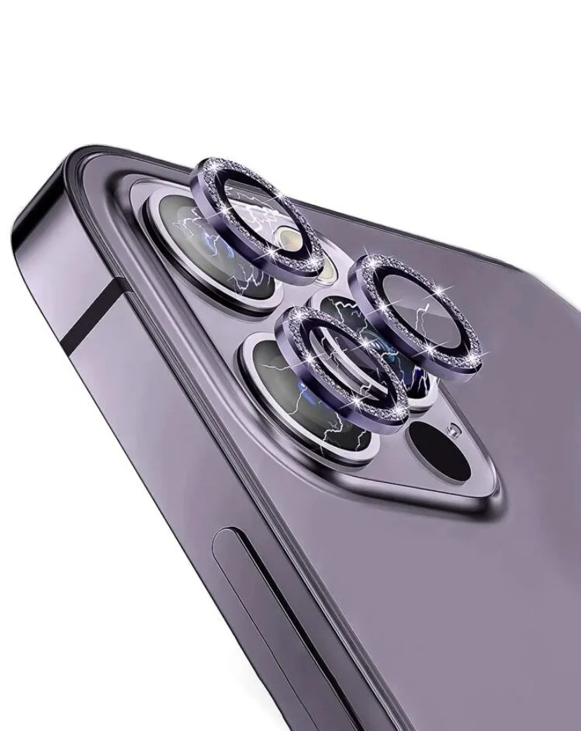 product-img2
