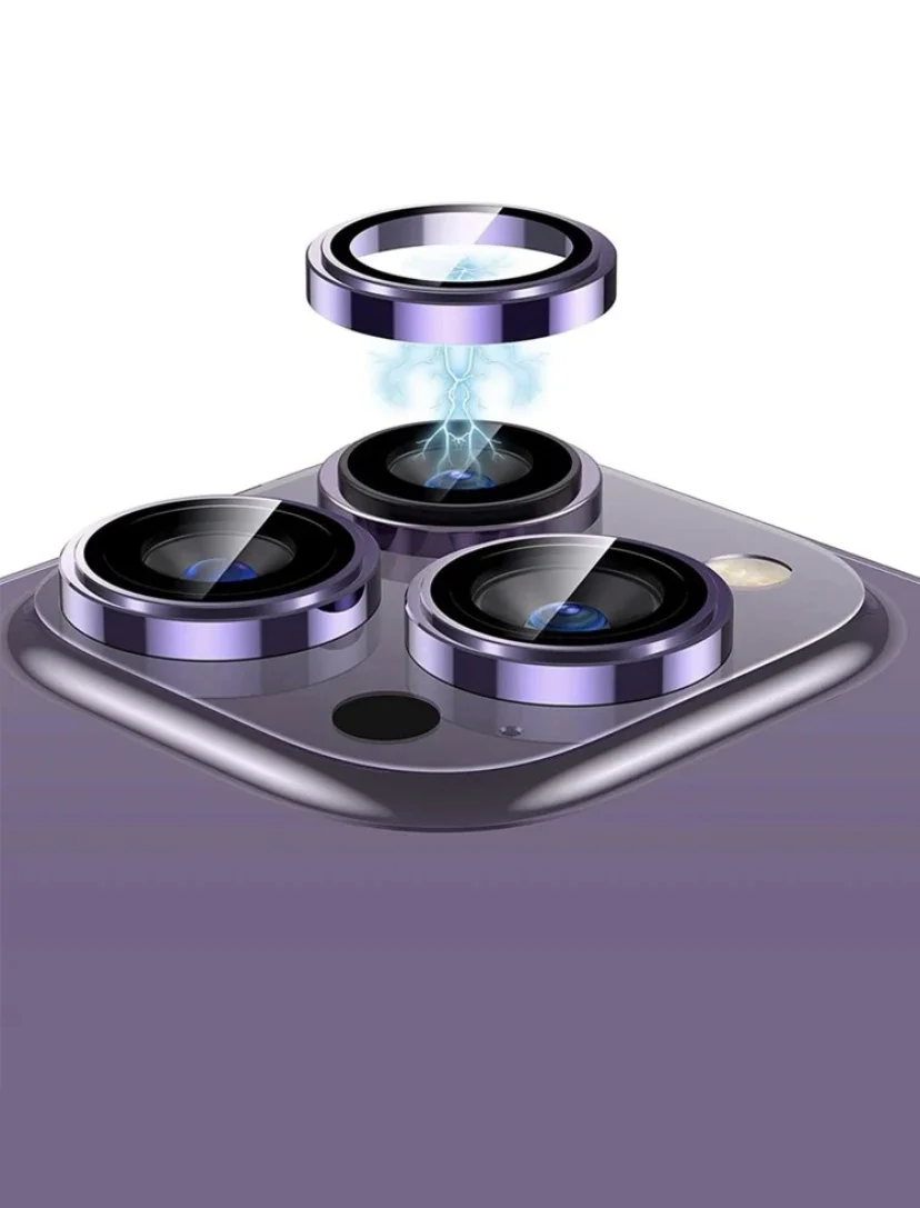 Imagen2_Protector unitario liso (Morado)