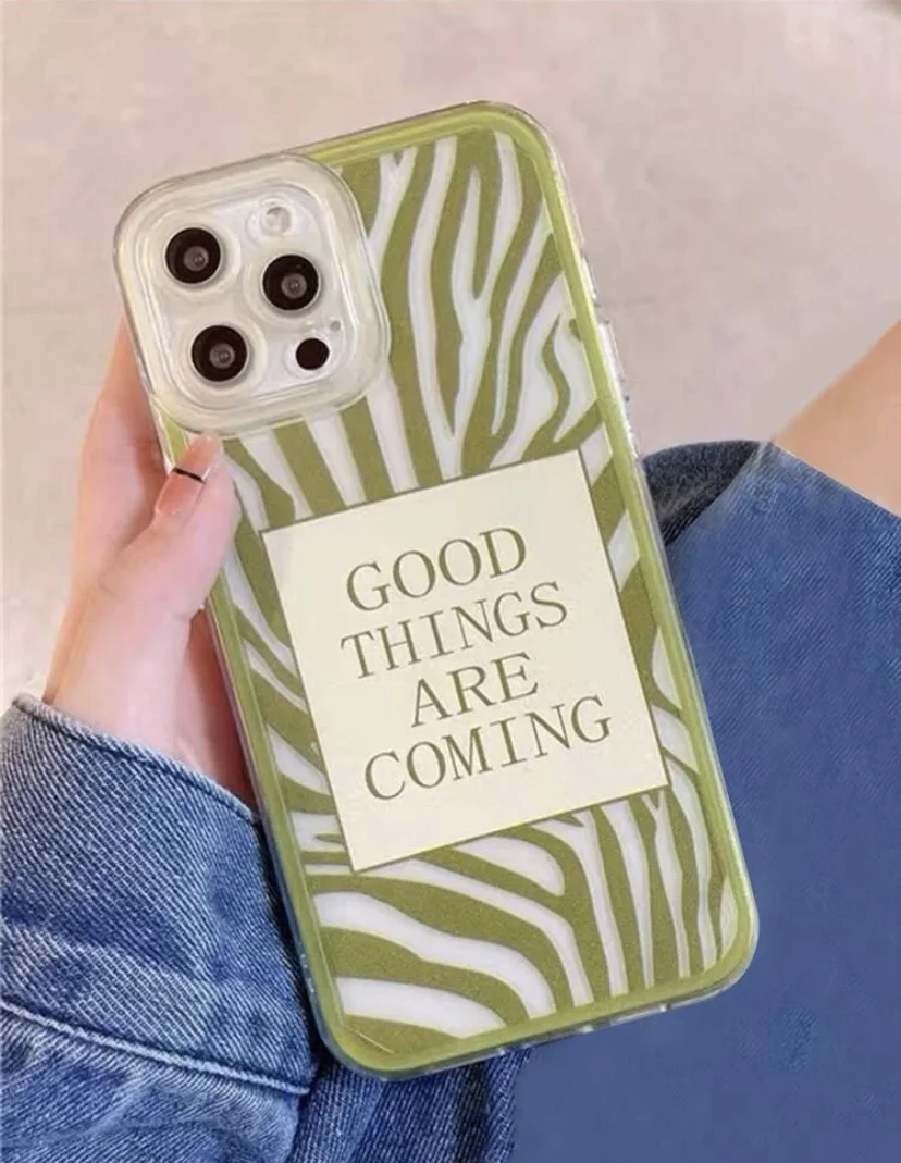 Imagen2_Case good things (Verde)
