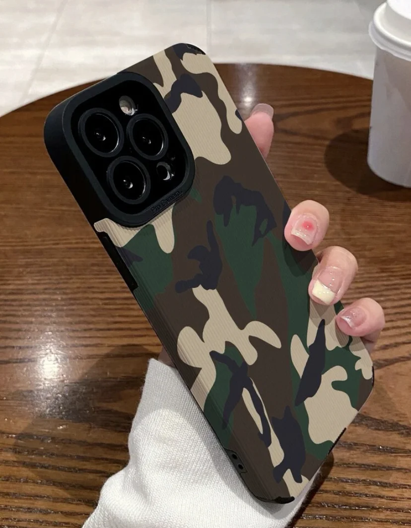 Imagen2_Case camuflado (Verde)