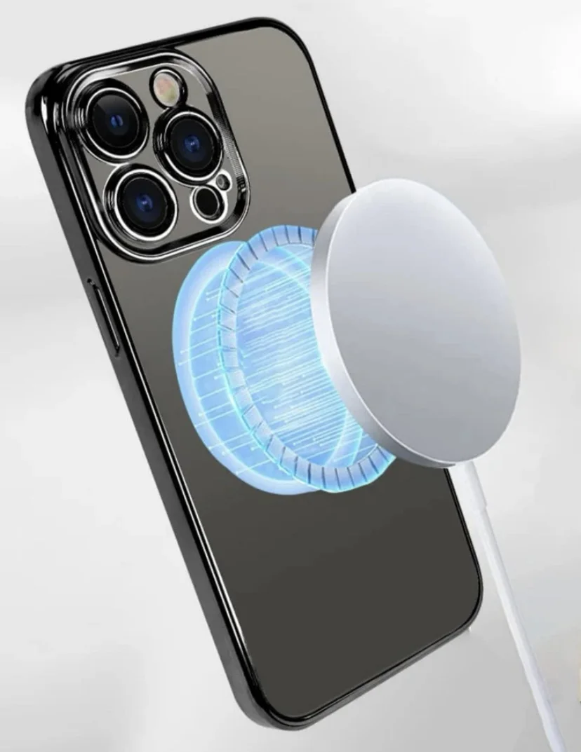 product-img2