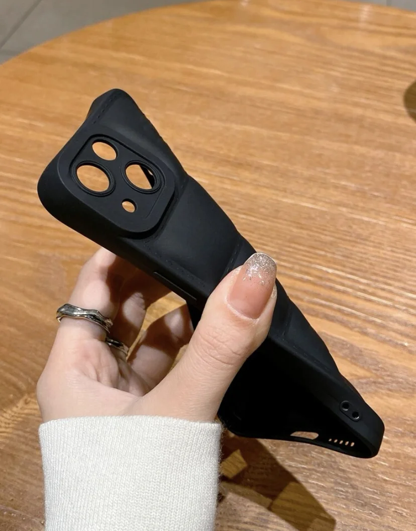 product-img2