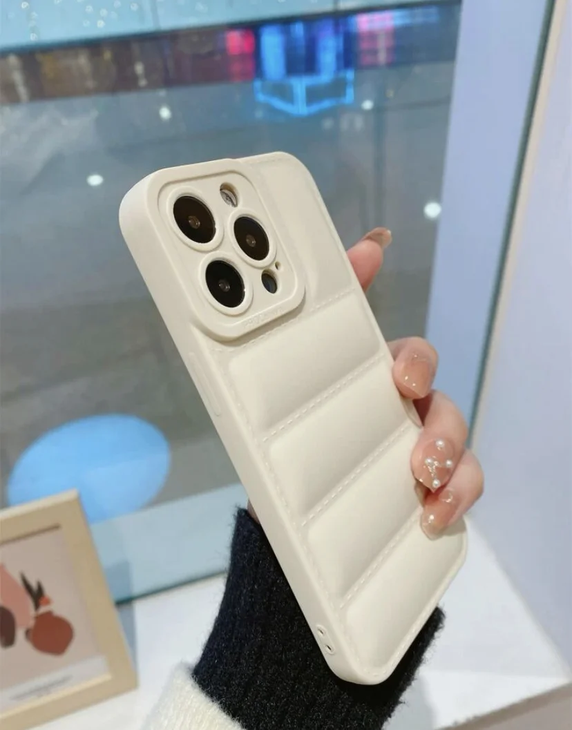 Imagen2_Case choompa liso (Blanco)