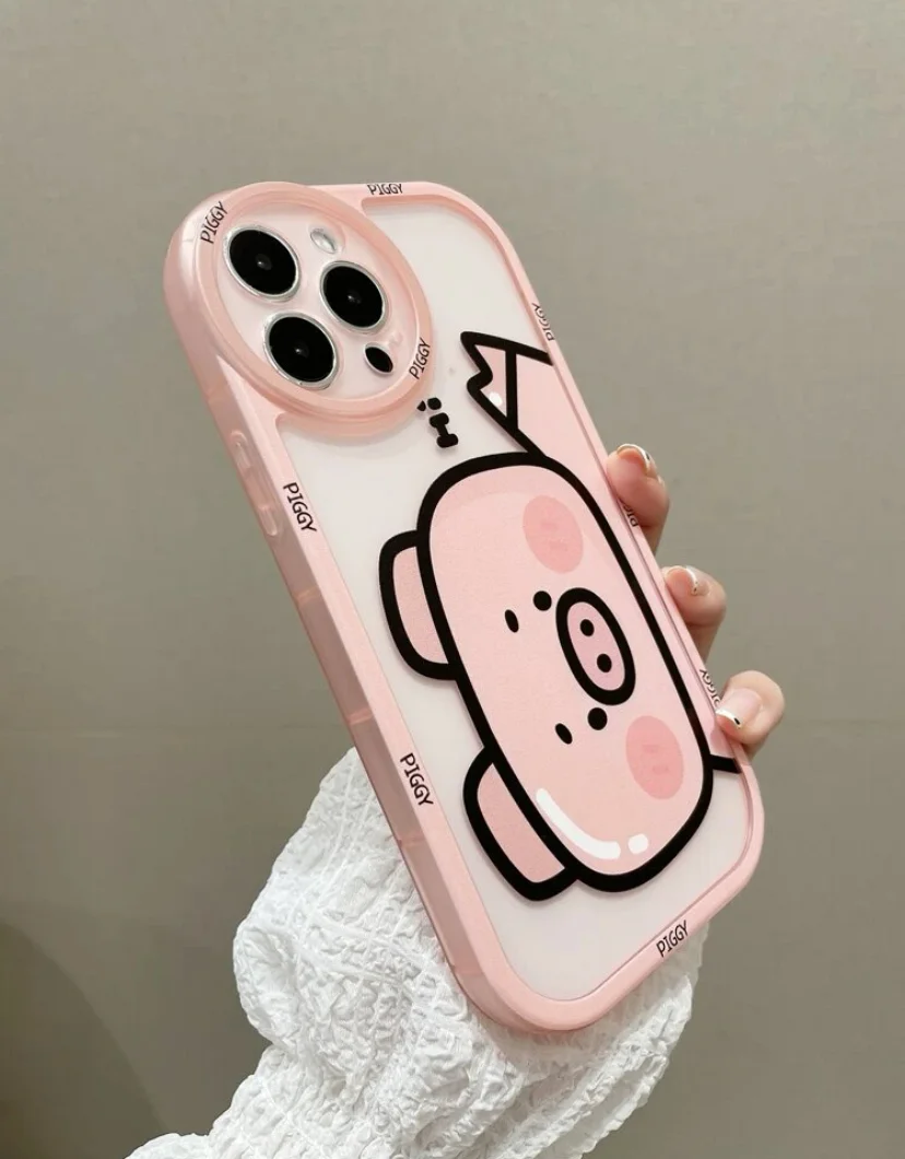 img2