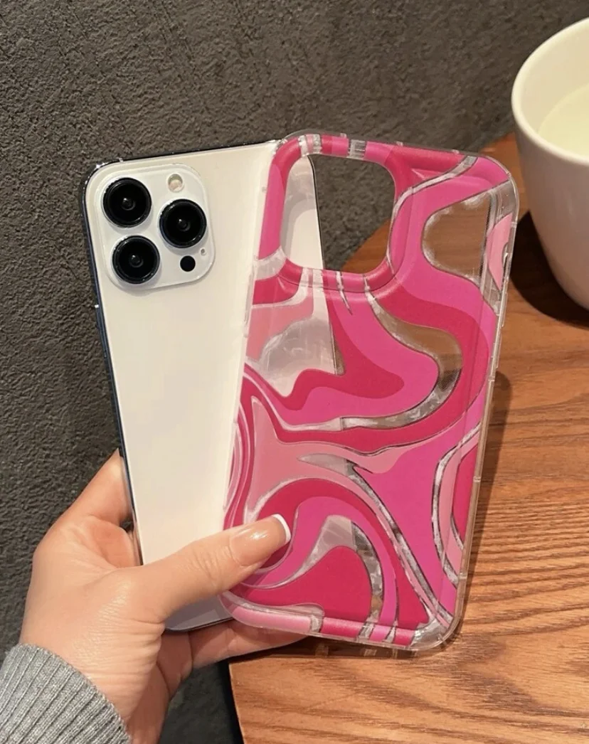 Imagen2_Case lineal pink (Rosado)