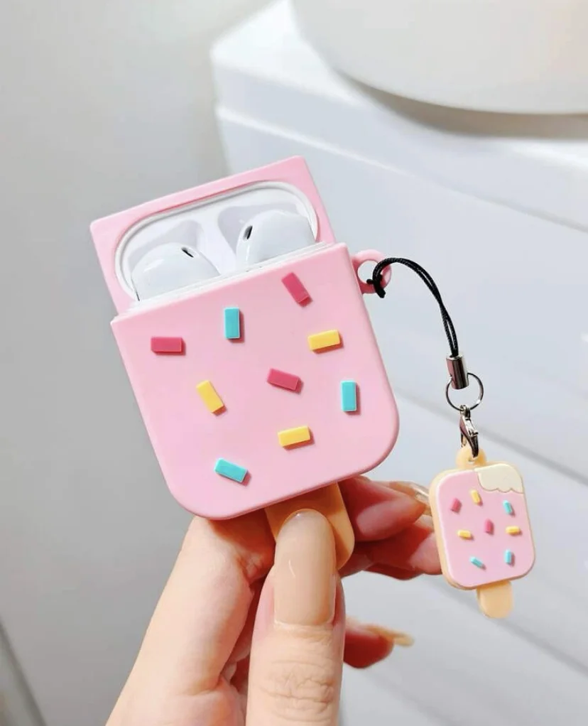 Imagen2_Funda Heladito (Rosado)