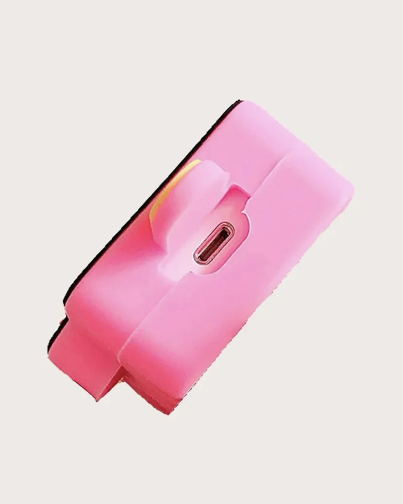 Imagen2_Funda Ice cream Doll (Rosado)