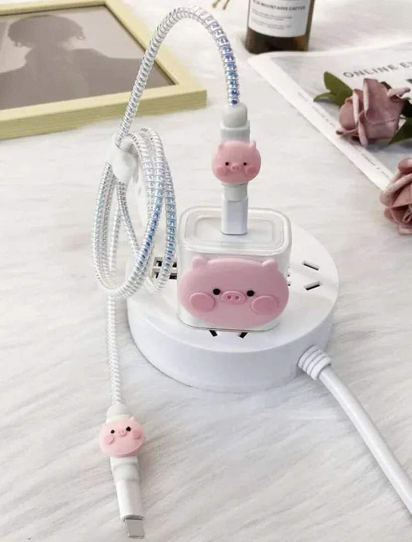 Imagen2_Funda Piggy (Rosado)