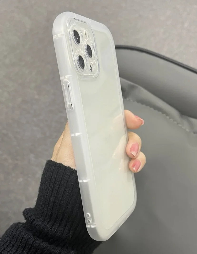 Imagen2_Clear case (Transparente)