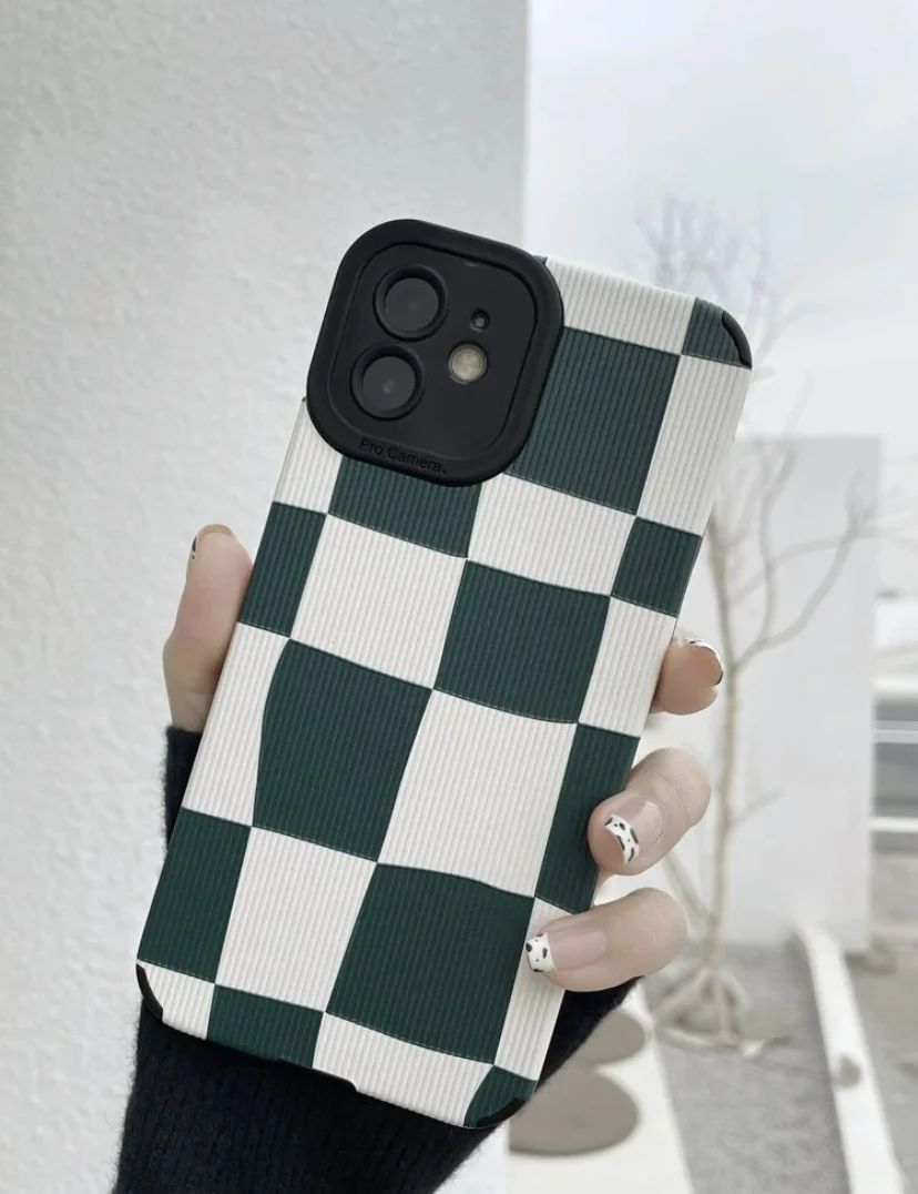 Imagen2_Funda cuadros (Verde)