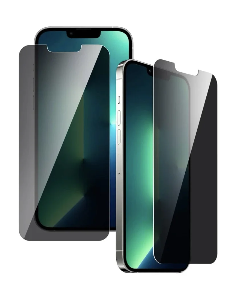 product-img2
