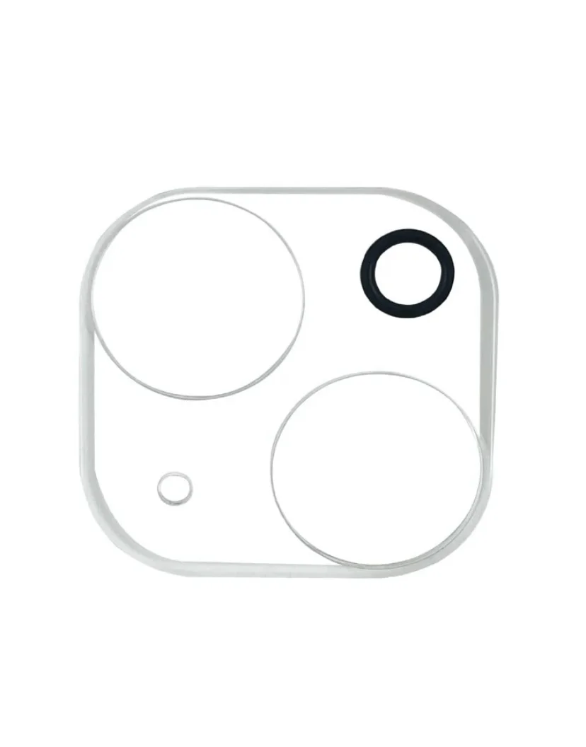 Imagen2_Kit protector Vidrio templado (Transparente)