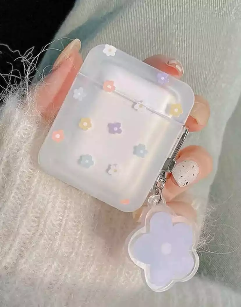 product-img2