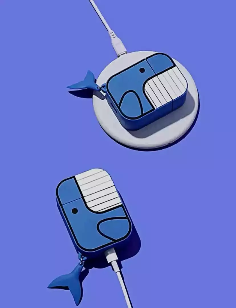Imagen2_Funda ballena azul (Azul)